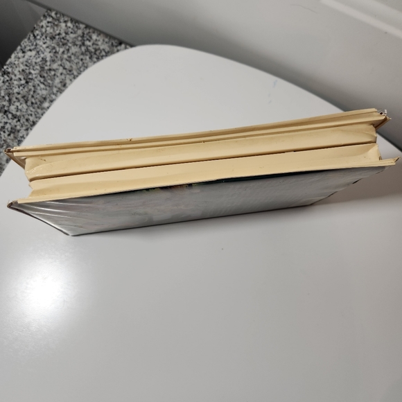 Disney Black Diamond Classics The Fox and the Hound VHS Tape - Picture 6 of 9